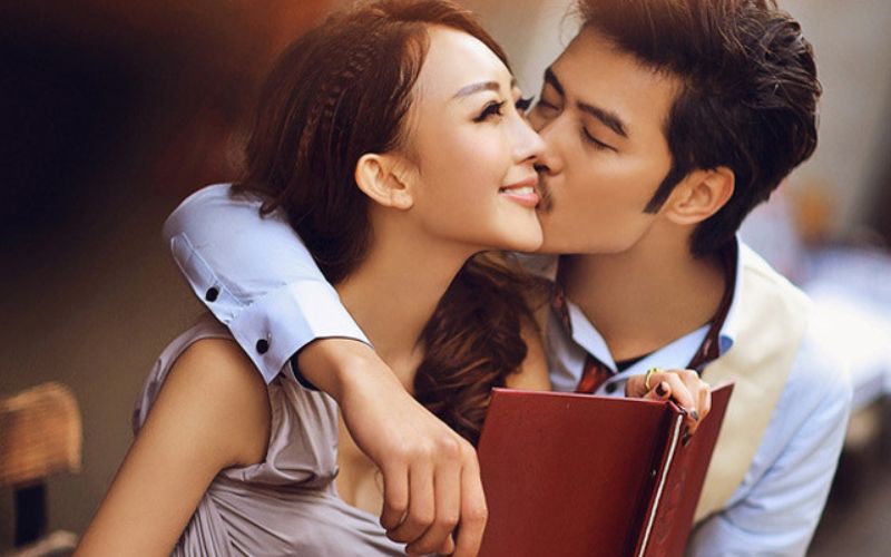 Hôn nhân gia đình: 3 bí mật phụ nữ không nên cho chồng biết nếu muốn gia đình hạnh phúc 6 phụ nữ cần tinh tế và xử lí khéo léo hơn trong đời sống hôn nhân