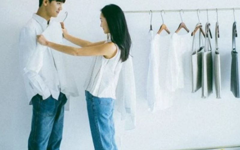 Hôn nhân gia đình: 3 bí mật phụ nữ không nên cho chồng biết nếu muốn gia đình hạnh phúc 9 Hôn nhân gia đình: 3 bí mật phụ nữ không nên cho chồng biết nếu muốn gia đình hạnh phúc - 4 7