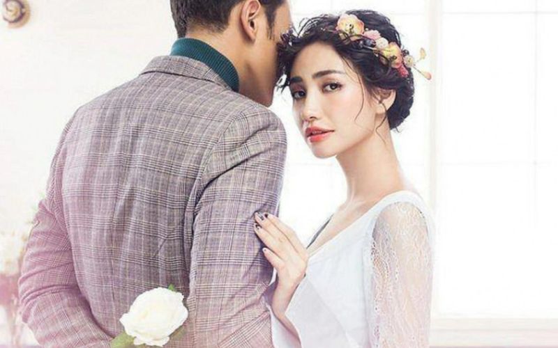 Hôn nhân gia đình: 3 bí mật phụ nữ không nên cho chồng biết nếu muốn gia đình hạnh phúc 10 Hôn nhân gia đình: 3 bí mật phụ nữ không nên cho chồng biết nếu muốn gia đình hạnh phúc - 6 3