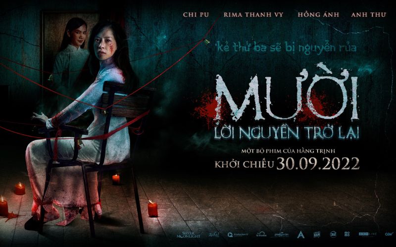 'Mười' quay trở lại màn ảnh Việt sau 15 năm 6 muoi-quay-lai-rap-vao-cuoi-thang-9