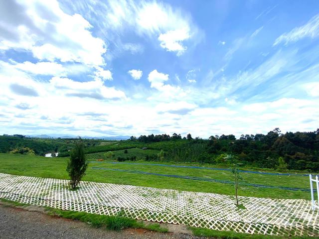 Tiềm năng đầu tư bất động sản nghỉ dưỡng tại Bảo Lộc Riverside Villa - Ảnh 3.