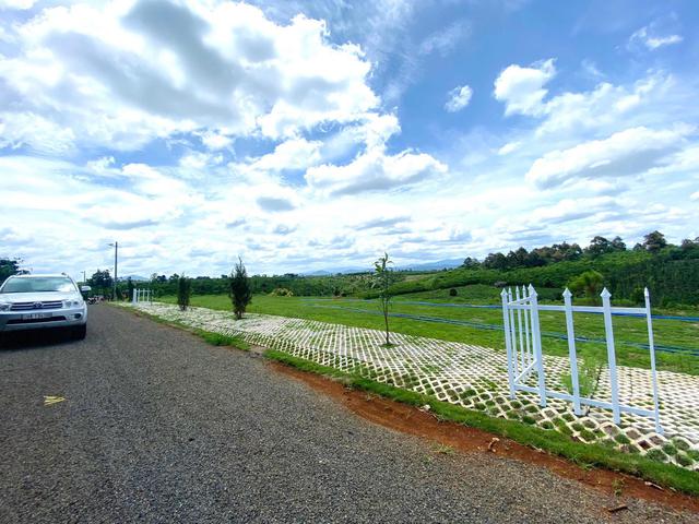 Tiềm năng đầu tư bất động sản nghỉ dưỡng tại Bảo Lộc Riverside Villa - Ảnh 2.