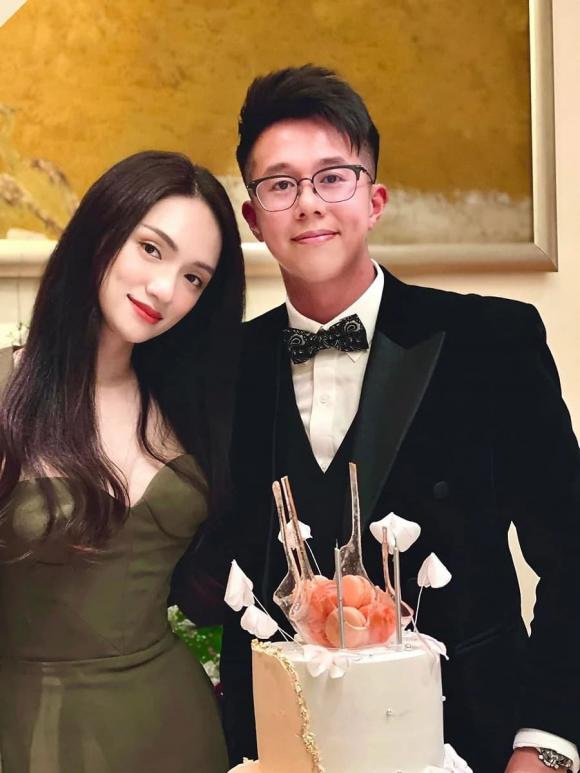 Người nổi tiếng tham gia Người Ấy Là Ai, kết cục ra sao? - Ảnh 2.