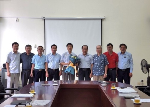 Nhiều hoạt động thiết thực trong hai tháng 7 và 8/2022 - 1661707007 157 Nhieu hoat dong thiet thuc trong hai thang 7 va