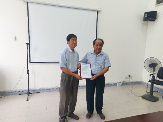 Nhiều hoạt động thiết thực trong hai tháng 7 và 8/2022 - 1661707007 990 Nhieu hoat dong thiet thuc trong hai thang 7 va