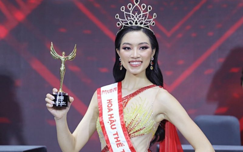 Thực hư chuyện Hoa hậu Đoàn Thu Thủy hút bóng cười 6 hoa-hau-doan-thu-thuy