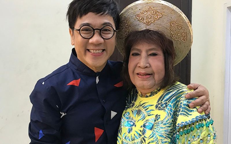 Một số NSƯT không có tên trong danh sách xét tặng danh hiệu NSND, các nghệ sĩ gạo cội và giới chuyên môn nói gì? 8 Qui định xét duyệt bằng huy chương đang gây ra nhiều ý kiến trái chiều.
