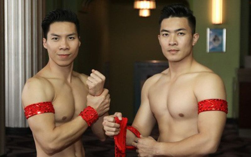 Một số NSƯT không có tên trong danh sách xét tặng danh hiệu NSND, các nghệ sĩ gạo cội và giới chuyên môn nói gì? 9 Một số NSƯT không có tên trong danh sách xét tặng danh hiệu NSND, các nghệ sĩ gạo cội và giới chuyên môn nói gì? - 4 4