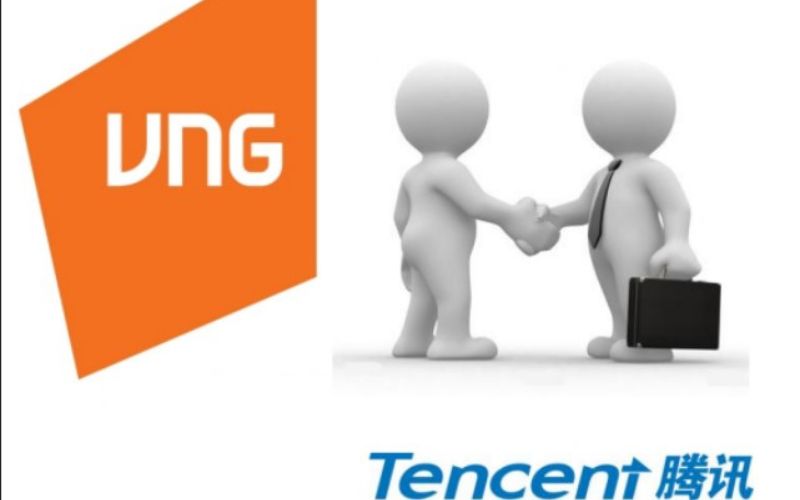Võ Lâm Truyền Kỳ 2 sắp được mua về Việt Nam, ông lớn nào sẽ phát hành tựa game kiếm hiệp này? 9 VNG được cộng đồng gamer tin rằng sẽ là nhà phát hành tựa game mới này.