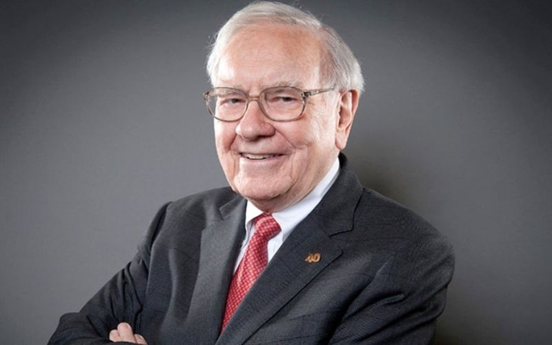 4 bài học giao tiếp giúp tỷ phú Warren Buffett thành công 6 4-bai-hoc-thanh-cong-cua-warren-buffett