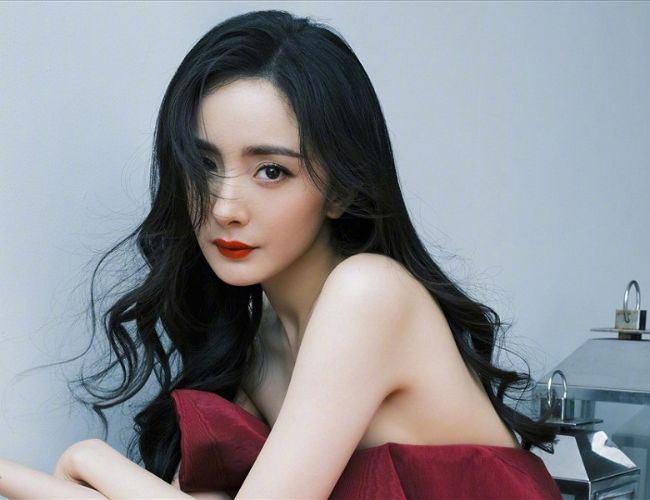 Top 5 ngành nghề có mức thu nhập cao dành cho người hướng ngoại 10 Nếu bạn có tố chất và đủ đam mê, bạn có thể theo con đường diễn viên.