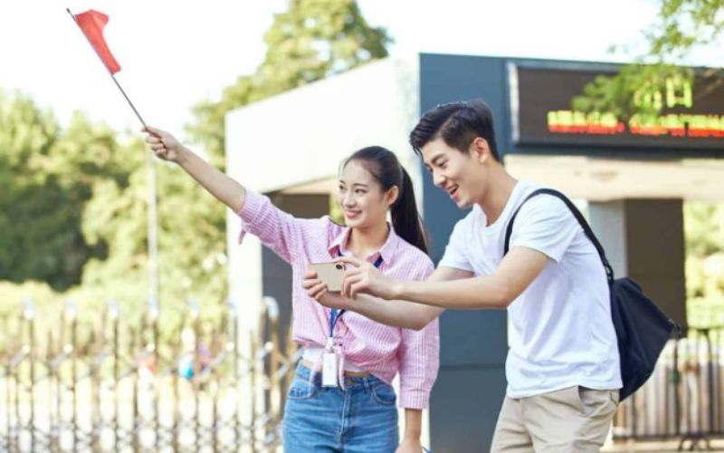 Top 5 ngành nghề có mức thu nhập cao dành cho người hướng ngoại 6 5 ngành nghề có mức thu nhập cao người hướng ngoại không nên bỏ qua.