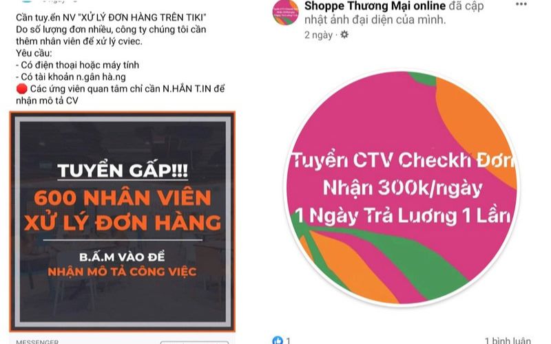 hinh-thuc-lua-dao-online