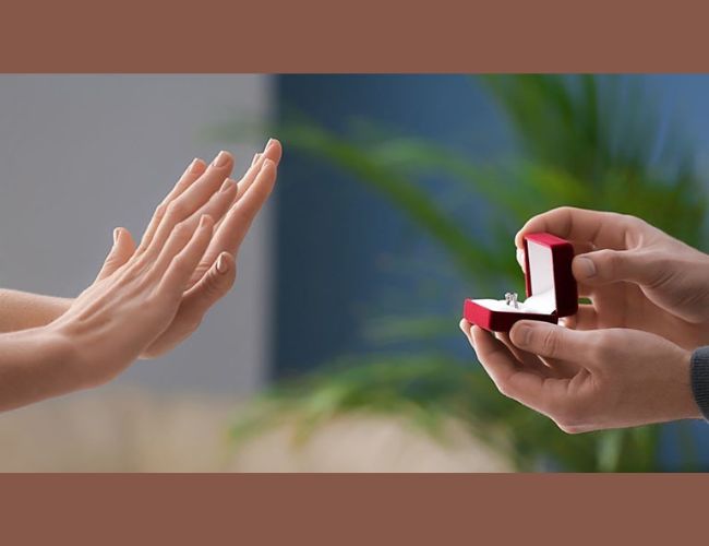Ngày càng nhiều bạn trẻ sợ kết hôn 8 cac-ban-nu-chia-se-li-do-so-ket-hon
