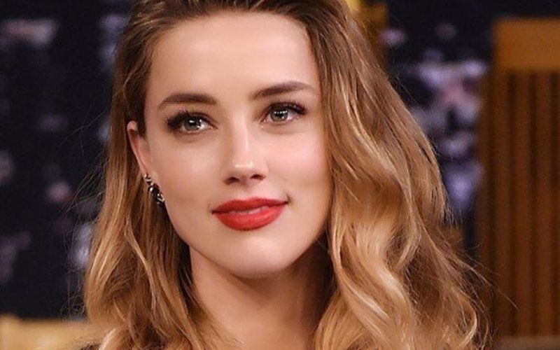 Amber Heard bất ngờ được mời đóng phim 18+ với giá gần 10 triệu USD 8 co-nang-amber-heard