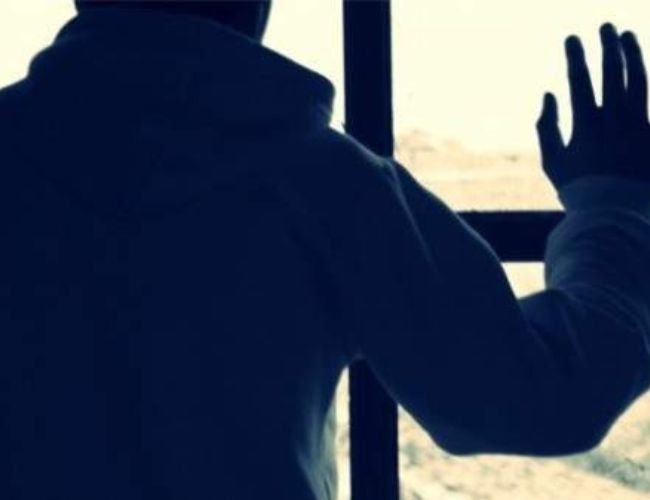 10 điều về tâm lý đàn ông mà phụ nữ nên biết 15 10 điều về tâm lý đàn ông mà phụ nữ nên biết - dan ong can khong gian rieng