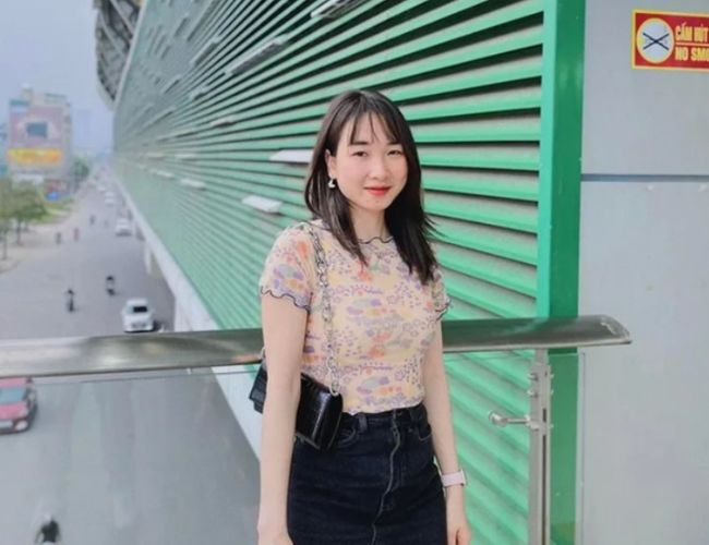 Nguyên nhân gì khiến nhân viên quên dùng số ngày phép của mình? 9 dung-do-nhan-vien-ke-toan