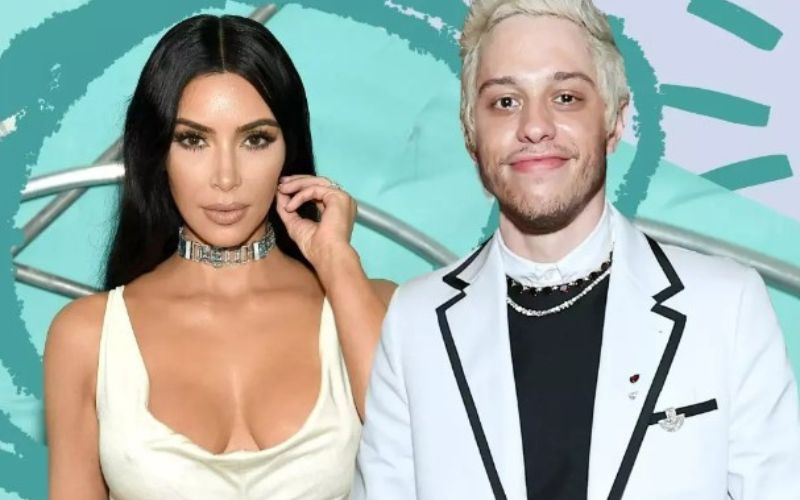 Kim Kardashian dùng laser để giảm mỡ 8 kim-kardashian-va-ban-trai-kem-13-tuoi-chia-tay