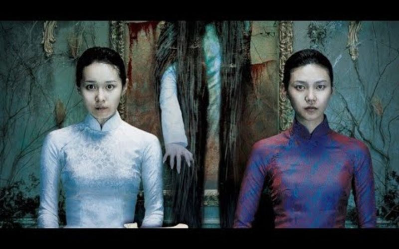 'Mười' quay trở lại màn ảnh Việt sau 15 năm 9 phim-mang-nhieu-giai-thuong