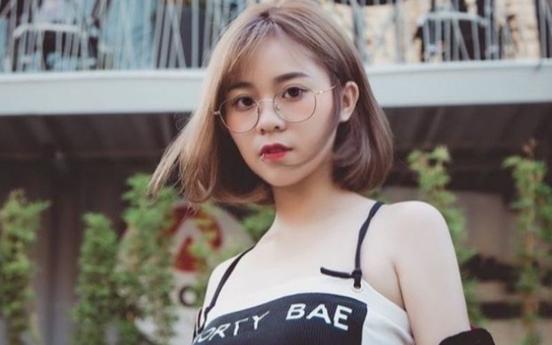 Điểm qua 5 nữ streamer đình đám của làng game Việt 7 mis-thy-nu-streamer-doi-dau