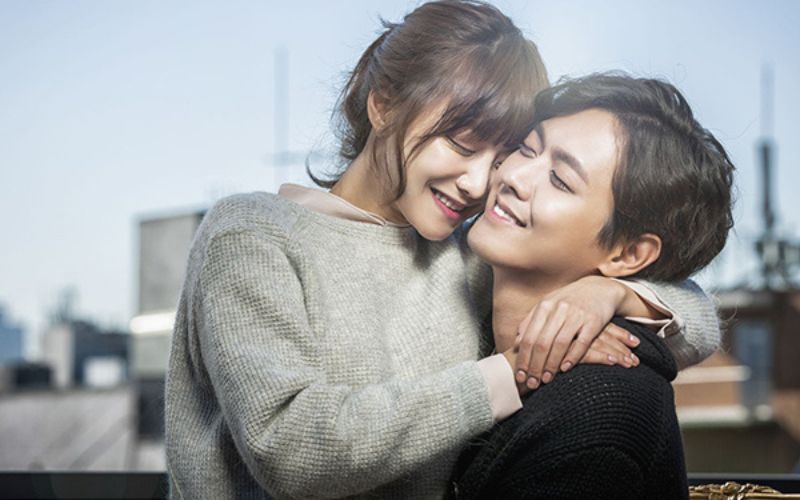 10 điều về tâm lý đàn ông mà phụ nữ nên biết 11 Phụ nữ cần thấu hiểu quy luật về tâm lý đàn ông.