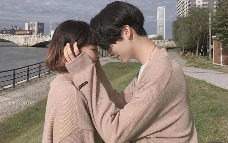 Hợp nhau đến mấy cũng sớm chia tay nếu phạm phải điều dưới đây 6 hop-nhau-den-may-cung-som-chia-tay
