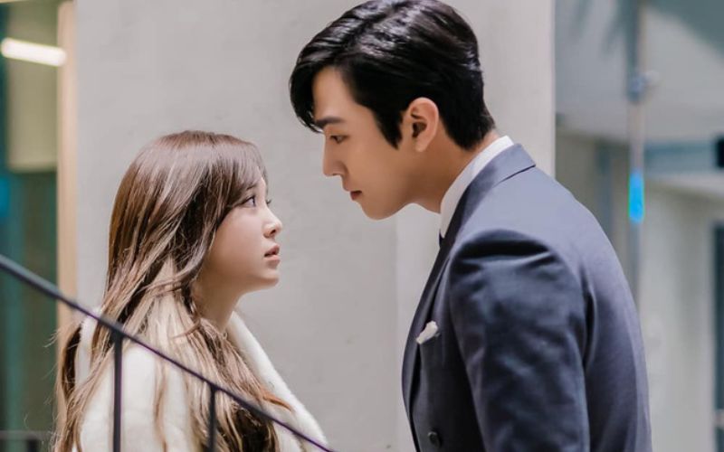 4 điều cần lưu ý khi có tình yêu nơi công sở 6 Hiện nay, không ít các cặp đôi có tình yêu nơi công sở.