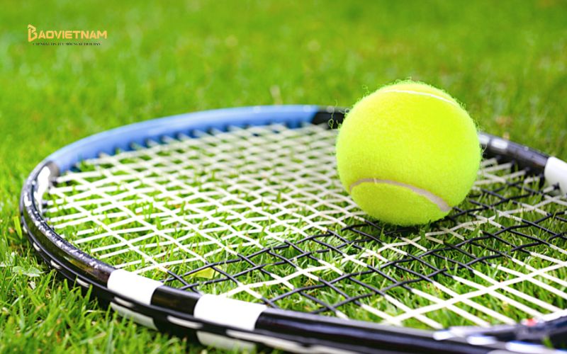 Tiền thưởng US Open (Mỹ mở rộng) 2022 cán mốc kỷ lục mức 60 triệu USD 6 tiền thưởng us open