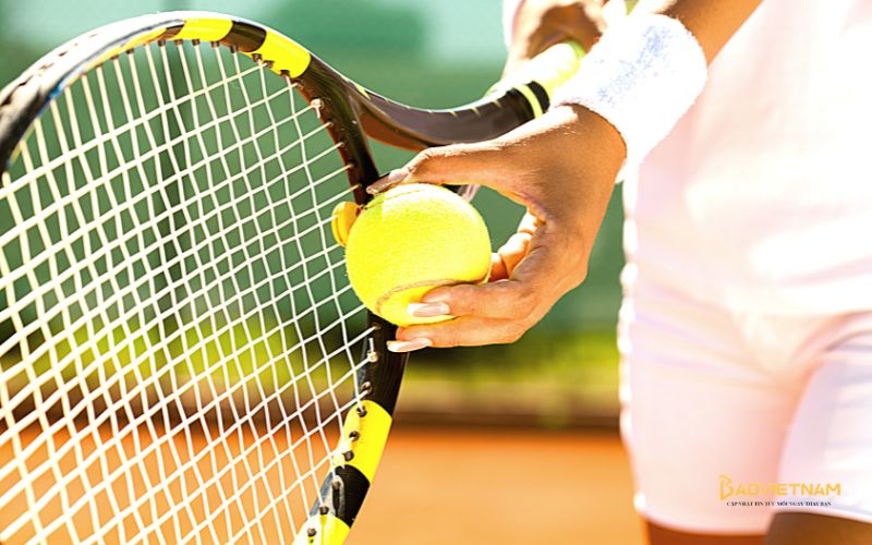 Tiền thưởng US Open (Mỹ mở rộng) 2022 cán mốc kỷ lục mức 60 triệu USD 7 us open đạt kỷ lục 60 triệu usd