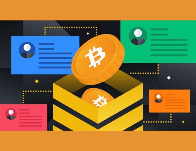 Ví Crypto là gì? Tìm hiểu về đầu tư Cryptocurrency 13 Độ bảo mật và an toàn của tài sản.