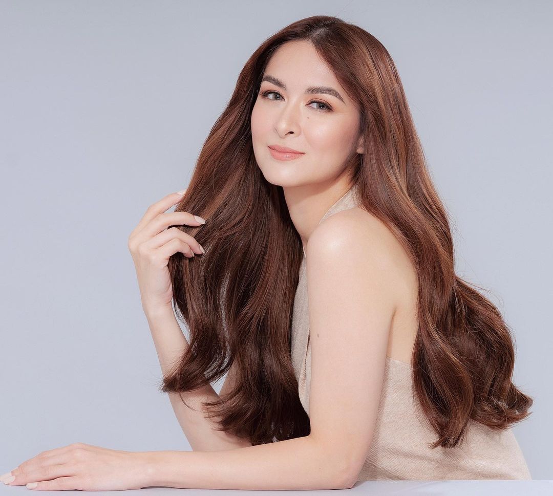 "Người đàn bà đẹp nhất Philippines" diện set đồ hơn 600 triệu đồng - 10