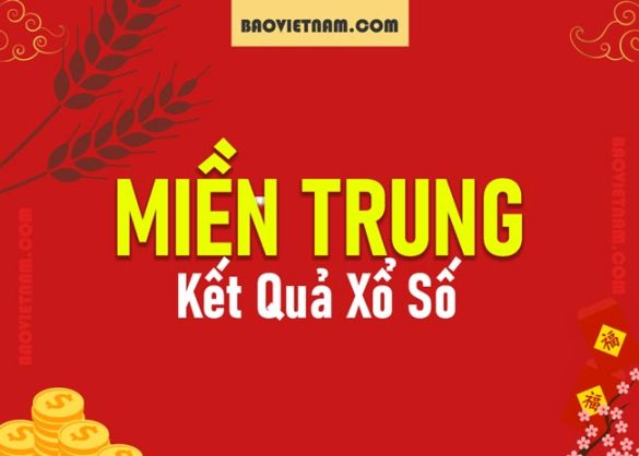 XSPY - SXPY - Xổ Số Phú Yên Hôm Nay trực tiếp - XS Phú Yên - XSPYEN