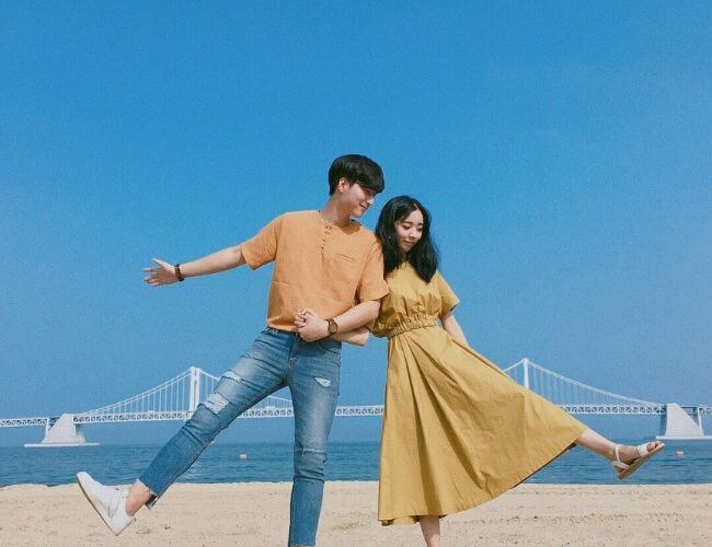 Chia tay người yêu 6 năm sau bữa tối đắt đỏ 8 Chia tay người yêu 6 năm sau bữa tối đắt đỏ - 2 27