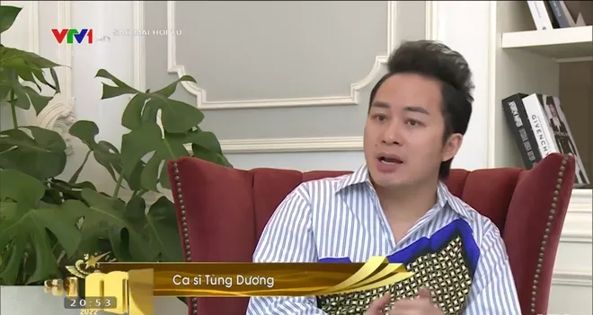 CK toàn quốc Sao Mai 2022: Đêm mở màn hội ngộ có lạ, có quen và đầy bất ngờ 7 CK toàn quốc Sao Mai 2022: Đêm mở màn hội ngộ có lạ, có quen và đầy bất ngờ - CK toan quoc Sao Mai 2022 Dem mo man hoi