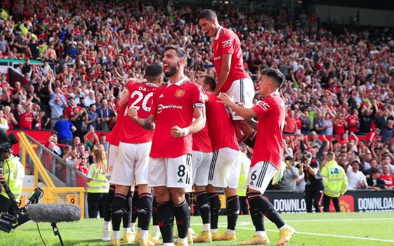 Man United công bố khoảng nợ hơn nửa tỷ bảng - Thiet ke chua co ten 10 2