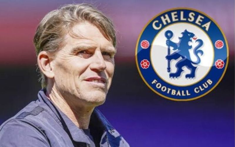 Chelsea tăng tốc tìm kiếm Giám đốc thể thao mới - Thiet ke chua co ten 4 5
