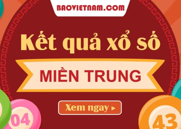 XSDNO - Xổ Số Đắk Nông hôm nay - XSKT Đắk Nông - SXDNO - XS Đắk Nông