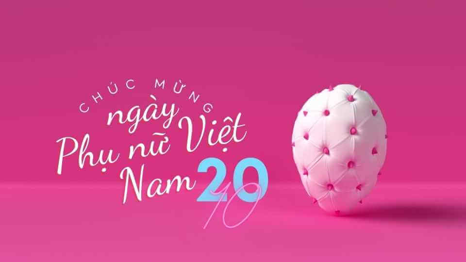 20+ mẫu thiệp chúc mừng ý nghĩa cho ngày Phụ nữ Việt Nam 20/10 25 thiệp động chúc mừng ngày Phụ nữ Việt Nam 20/10: trái tim xoay trên nền hồng cánh sen cực cute