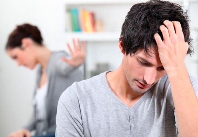 Nam giới yếu sinh lý nên ăn gì? kiêng gì để viên mãn chuyện ấy 13 chê độ dinh dưỡng ảnh hưởng đến sinh lý nam