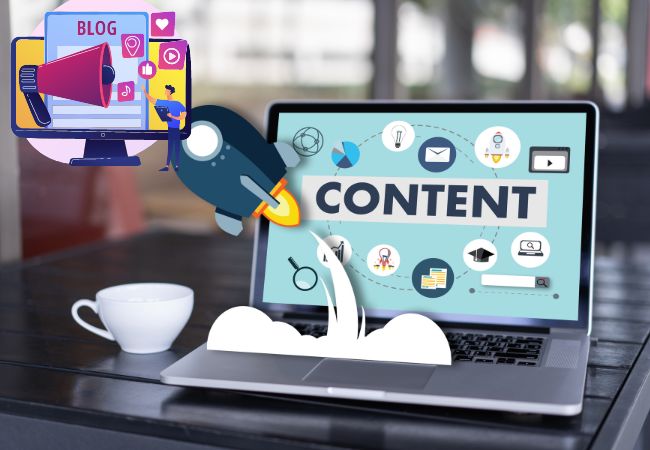 Tổng hợp cách kiếm tiền online không cần vốn HOT nhất, nhanh nhất 15 content chuẩn seo tại nhà