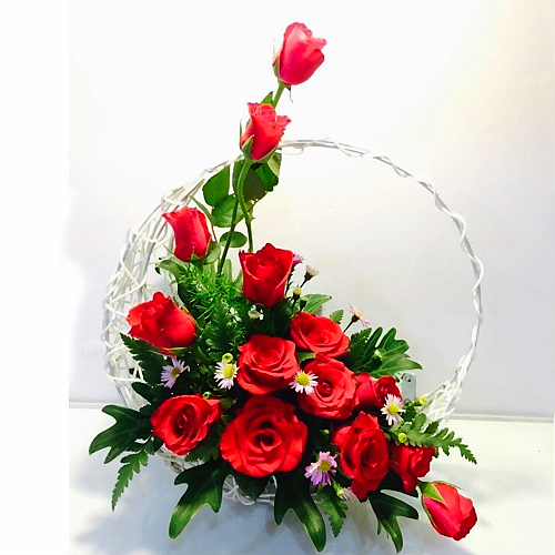 Tổng hợp 30+ ảnh đẹp mừng ngày Nhà giáo Việt Nam 125 hình ảnh bó hoa đẹp tặng thầy cô