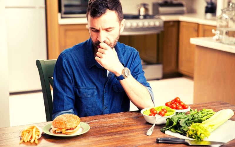 Nam giới yếu sinh lý nên ăn gì? kiêng gì để viên mãn chuyện ấy 12 nam giới yếu sinh lý nên ăn gì