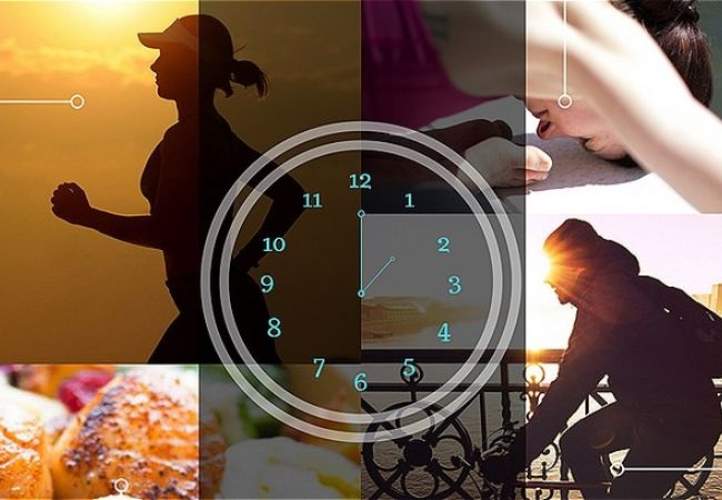Người lớn tuổi nên ăn gì để khỏe? 11 người lớn tuổi nên vận động hợp lý