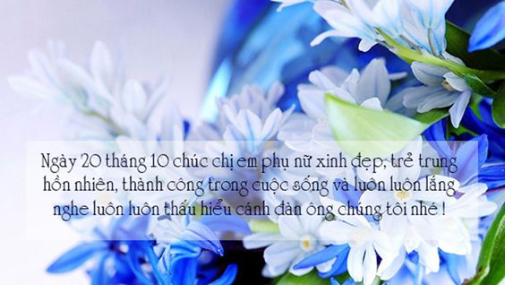20+ mẫu thiệp chúc mừng ý nghĩa cho ngày Phụ nữ Việt Nam 20/10 7 thiệp ý nghĩa ngày 20/10
