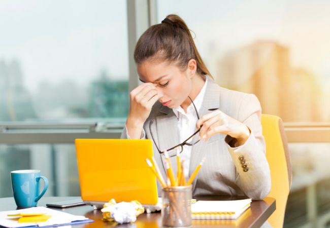 Cảnh báo các dấu hiệu nhận biết cơn đau tim sắp xảy ra không nên bỏ lỡ 10 triệu chứng bệnh tim mạch