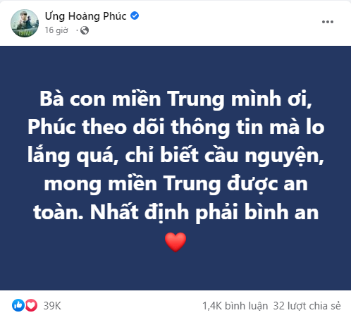 ưng hoàng phúc