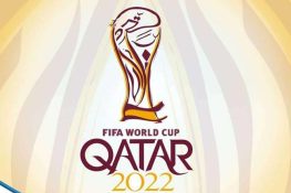 world cup 2022 tại Qatar