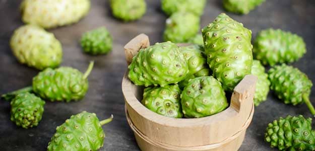"Cô vợ tỷ phú đẹp nhất thế giới" U40 vẫn giữ vẻ căng mọng như trái chín - 6