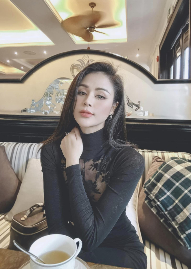 Diễn viên Việt xuống phố hút mọi ánh nhìn trong thời tiết đầu Đông 20 Diễn viên Việt xuống phố hút mọi ánh nhìn trong thời tiết đầu Đông - 1666500349 290 Dien vien Viet xuong pho hut moi anh nhin trong