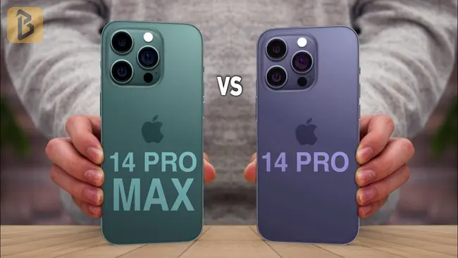 Theo nguồn tin từ nhà phân phối, iPhone 14 Pro và Pro Max không hề khan hiếm mà có sẵn trong kho. Tuy nhiên, Apple muốn thời gian đầu ra mắt sản phẩm có thể xuất thêm được nhiều iPhone 14 và 14 Plus. 